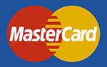 Master Card et Eurocard
